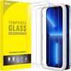 iPhone-13-Pro-Max-Panzerglas von JETech
