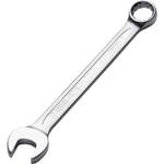 JETech 2724446549708