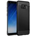Jetech Samsung Galaxy S8 Handyhülle