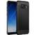 Jetech Samsung Galaxy S8 Handyhülle