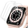 Schutzfolie 40 mm von JETech
