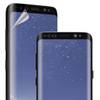 Schutzfolie für Samsung Galaxy S8 von JETech