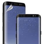 Jetech Schutzfolie für Samsung Galaxy S8
