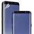 Jetech Schutzfolie für Samsung Galaxy S8