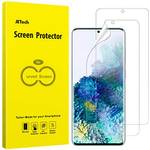 Jetech Schutzfolie für Samsung Galaxy S20 Plus