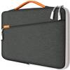 Tasche für 13,3 Zoll von JETech