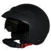 H740-M von Protectwear