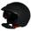 H740-M von Protectwear