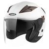 YM-627WS-2 von YEMA Helmets