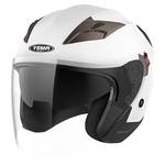 Yema YM-627WS-2