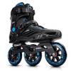 Speed Racing Skates von Jeuwith
