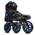 Speed Racing Skates von Jeuwith