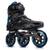 Jeuwith Speed Racing Skates