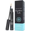 Superlative Lash Wimpernserum von JEUXLORÉ