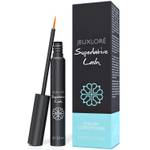 Jeuxloré Superlative Lash Wimpernserum