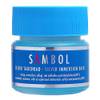 Sambol Silberbad von Jewel24