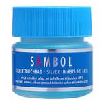 Jewel24 Sambol Silberbad