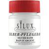 Silberbad von Jewel24