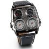 JWWA00006 von JewelryWe