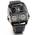 JWWA00006 von JewelryWe