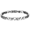 Magnetarmband von JewelryWe