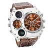 JW600005W von JewelryWe