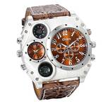 JewelryWe JW600005W