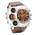 JW600005W von JewelryWe