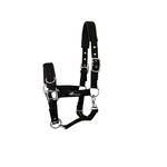 Jf-Reitsport Kappzaum Pro