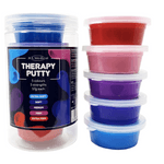 JFA Medical Therapieknete JF1092