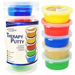 JFA Medical Therapieknete