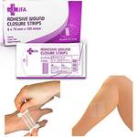 Jfa Medical Wundnahtstreifen-Strips