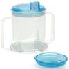 JFA-COE-CUP von JFA Supplies