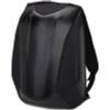 Motorradrucksack  von JFG Racing