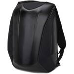 JFG RACING Motorradrucksack