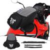 U33140019 von JFG Racing