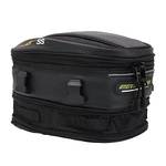 Jfg Racing U33140015-A