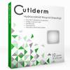 Cutiderm von JFA Medical