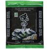 Yaki Sushi Nori Grün von Jhfoods