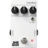 B004MA0BJO von JHS Pedals