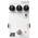 B004MA0BJO von JHS Pedals