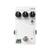 Jhs Pedals 3SFUZZ