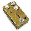 Morning Glory V4 von JHS Pedals