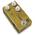 Morning Glory V4 von JHS Pedals