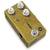 Jhs Pedals Morning Glory V4