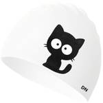 JIAHG Badekappe für Kinder