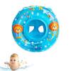 Baby Schwimmring von  Jiahuade