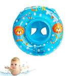 Jiahuade Baby Schwimmring