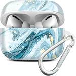 Jiaxiufen AirPods-Pro-Hülle