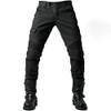 Motorradhose von JICAIXIAYA